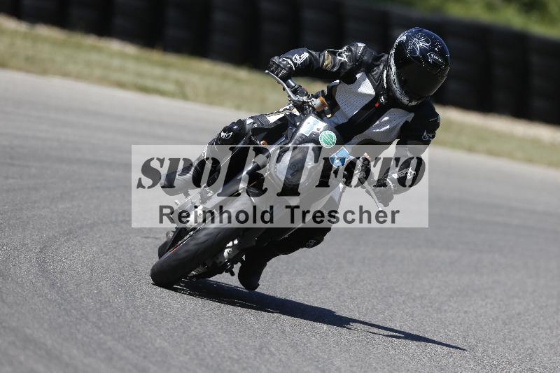/31 24.06.2025 Get Faster Caremotion ADR/Gruppe gruen/75